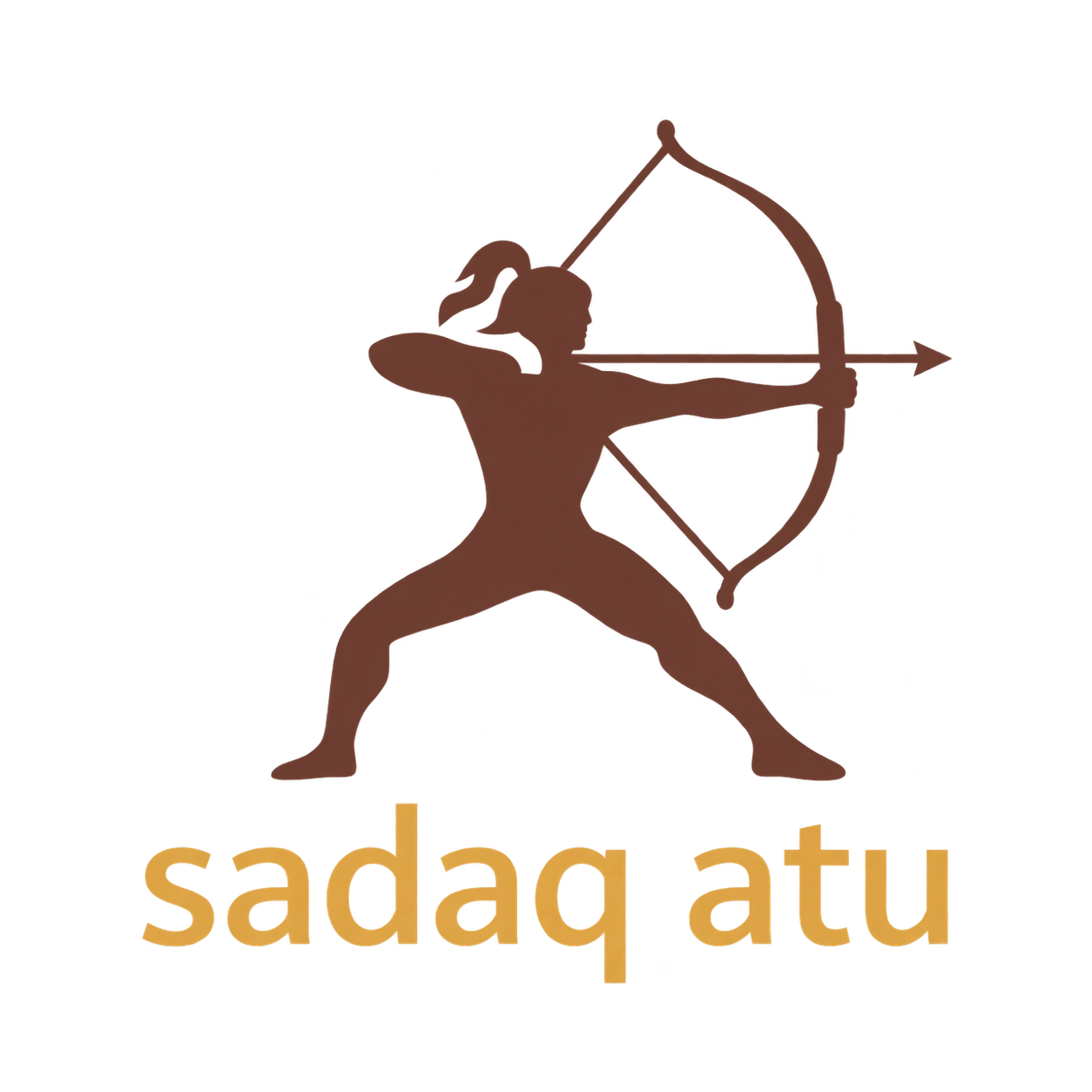 Sadaq Atu / Archery