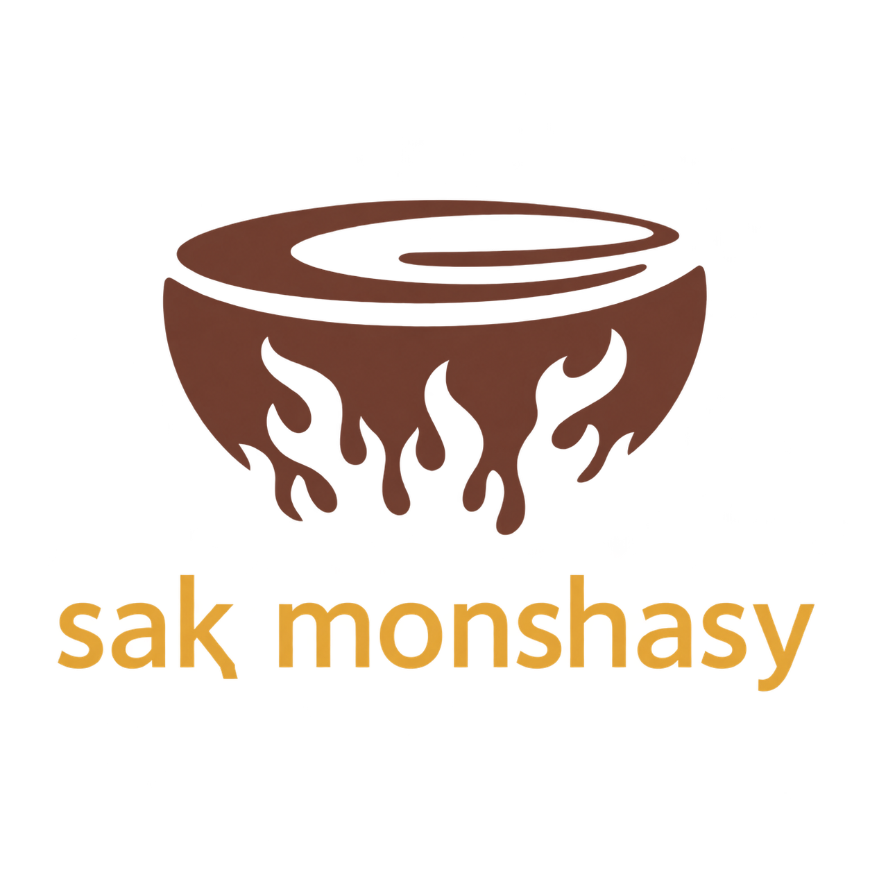Sak monshasy
